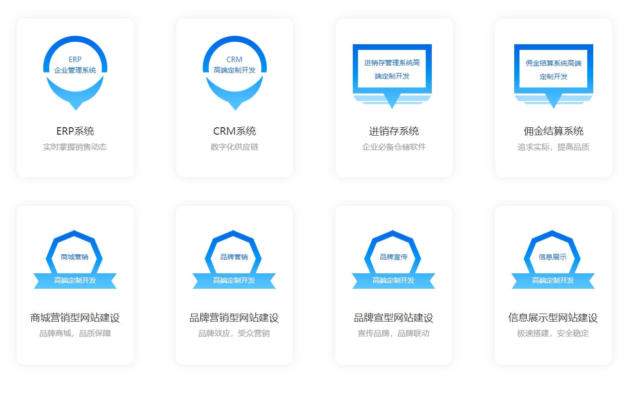 微信截图_20241211100318.jpg